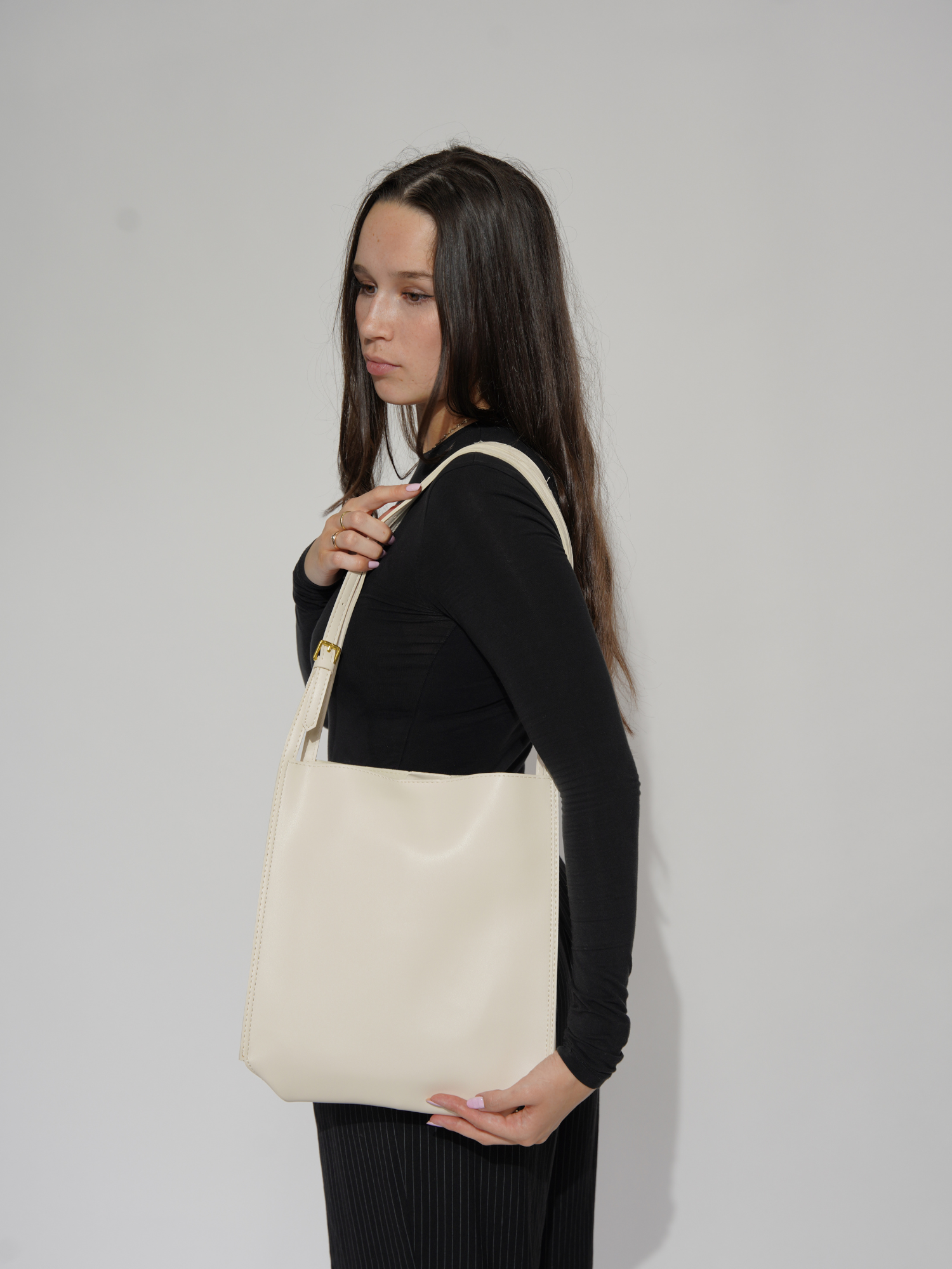 FENNE | Tote Bag