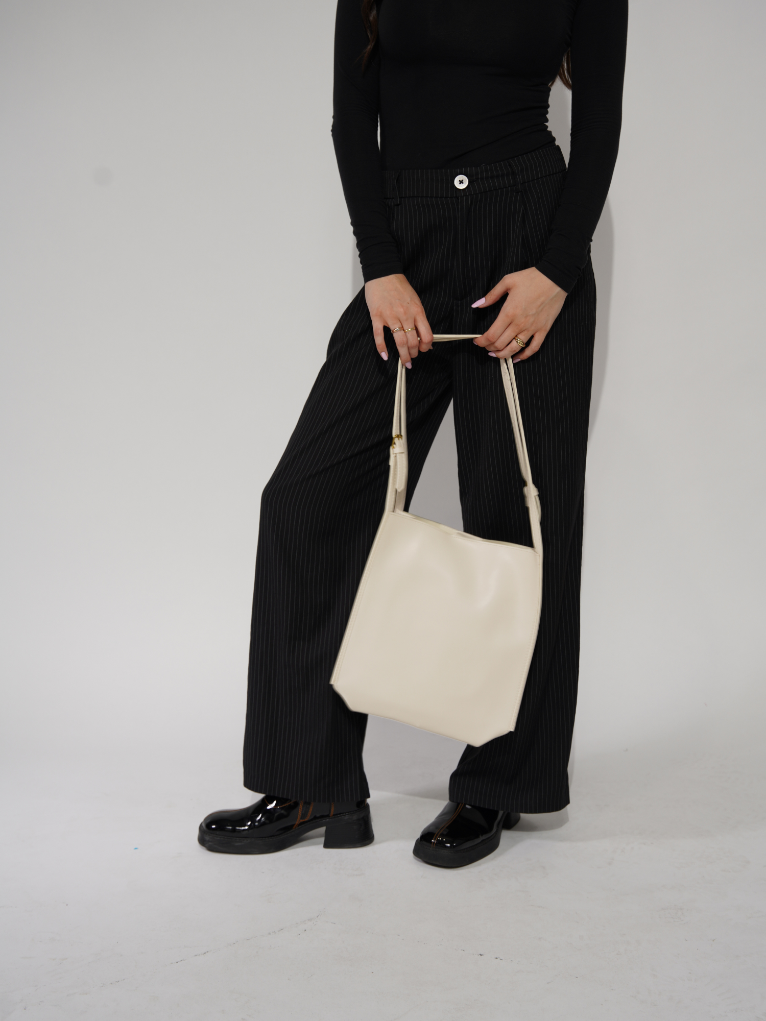 FENNE | Tote Bag