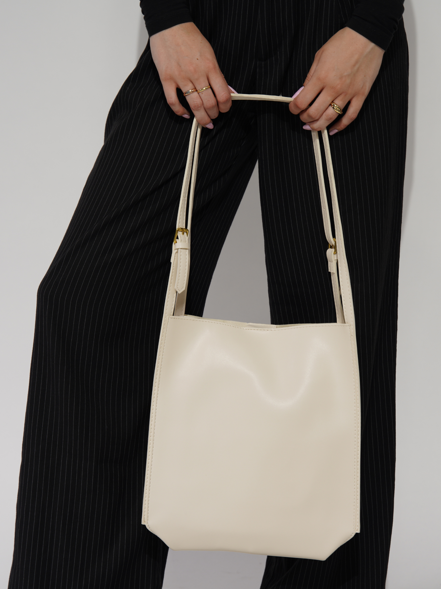 FENNE | Tote Bag