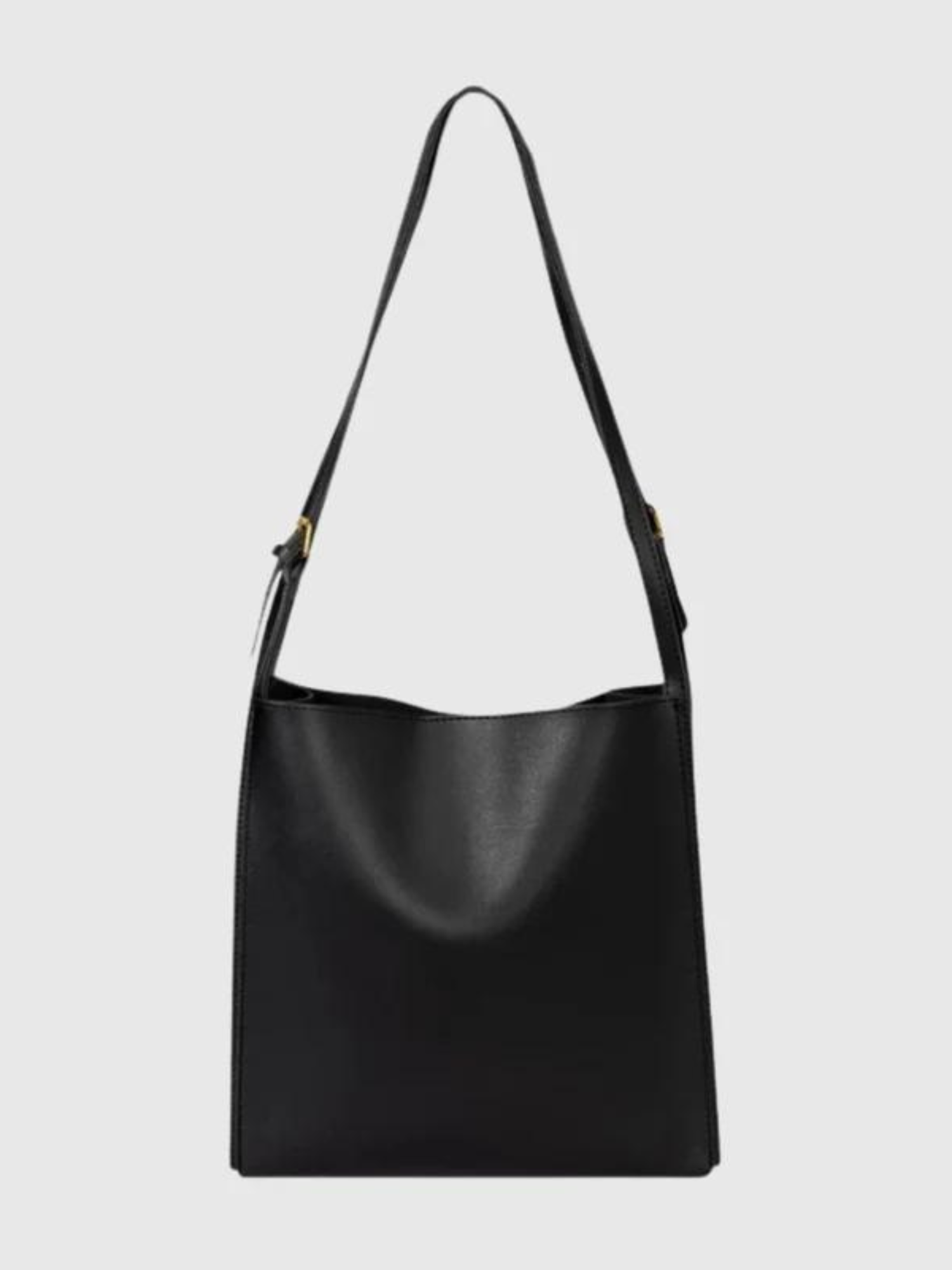 FENNE | Tote Bag