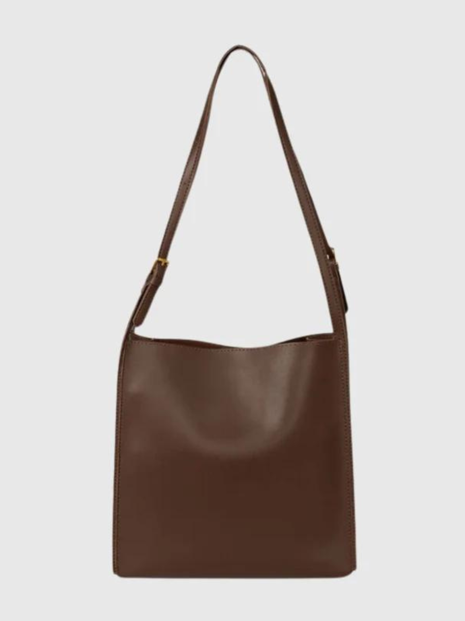 FENNE | Tote Bag