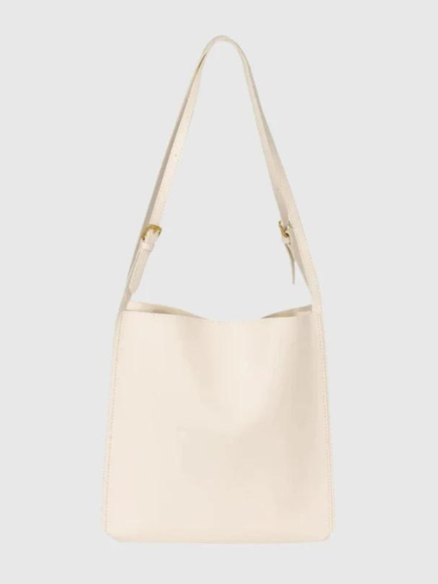 FENNE | Tote Bag