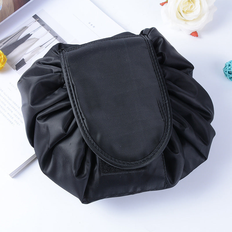 Easybag™ | Make-up Tas on-the-go - Suelta