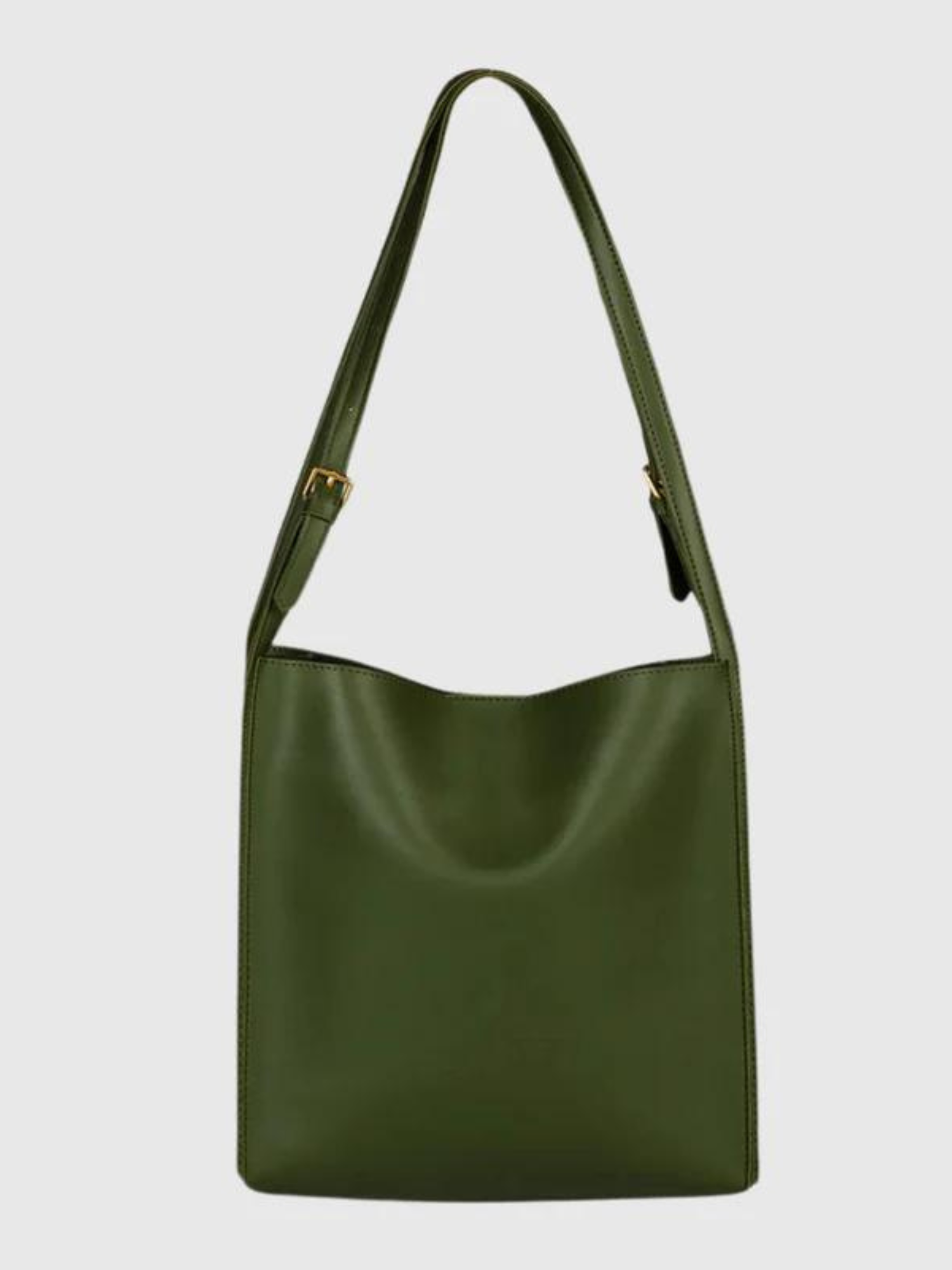 FENNE | Tote Bag