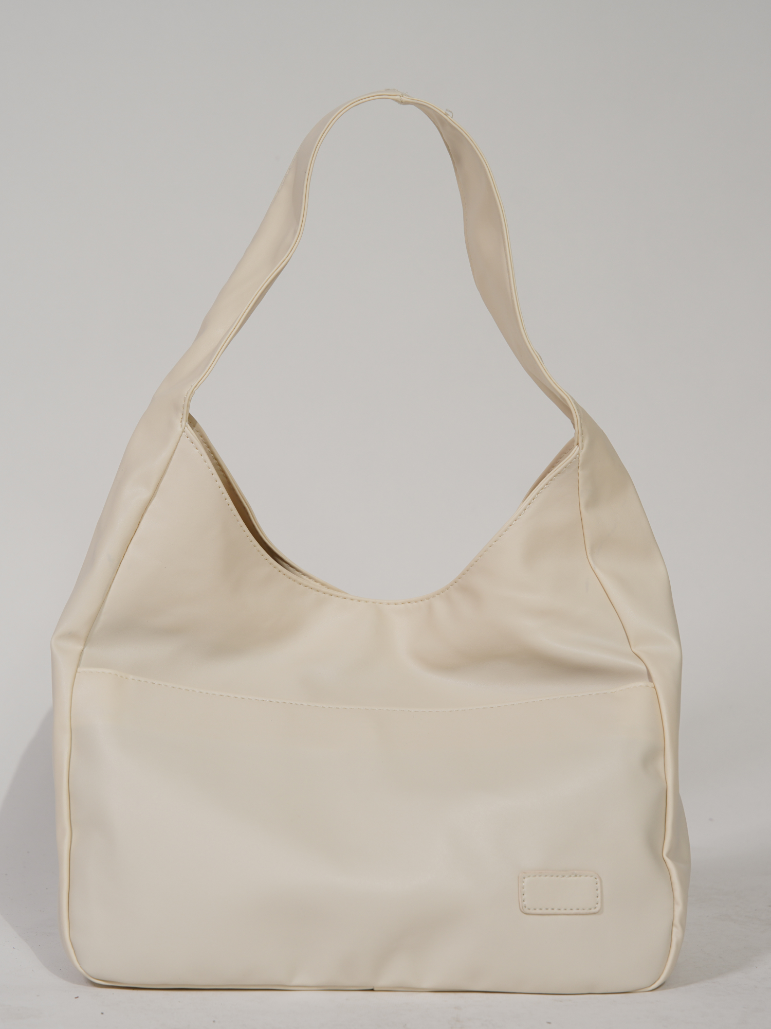 Everyday Tote Bag