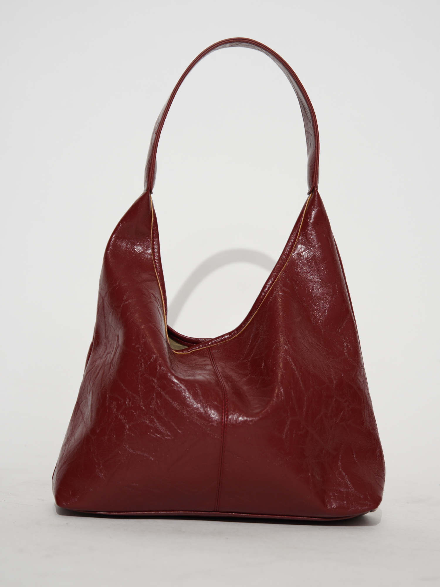 EMILIA | Vintage Tote Bag