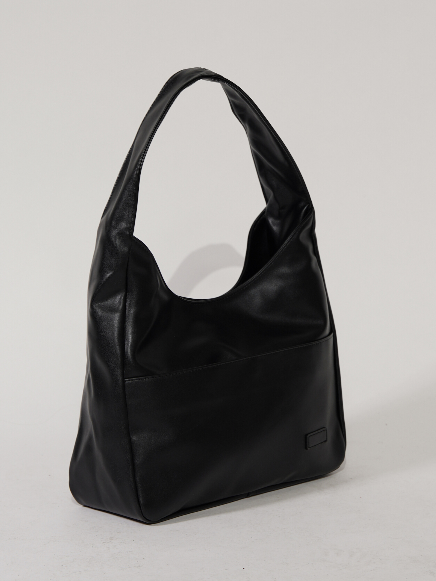 Everyday Tote Bag