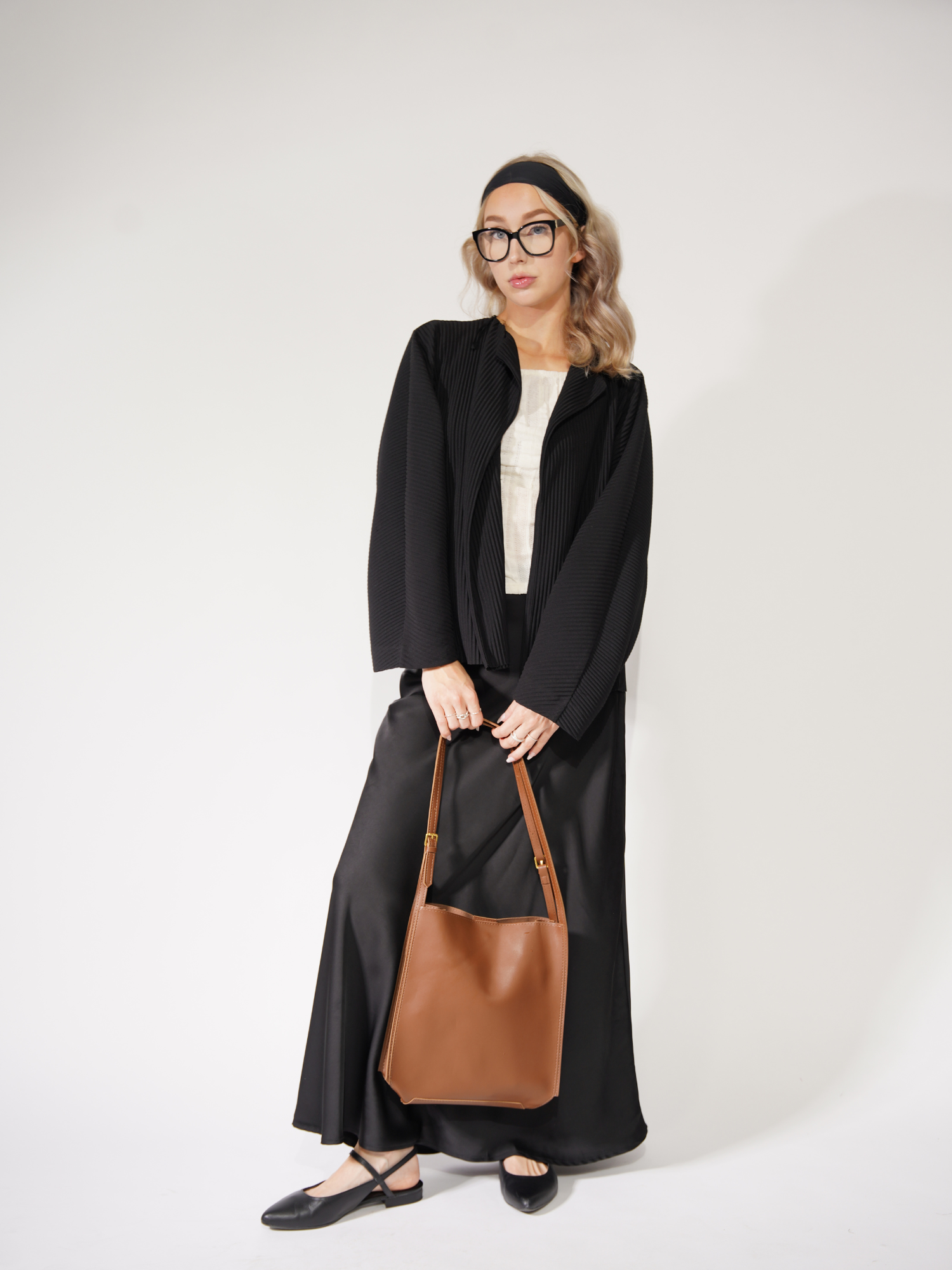 FENNE | Tote Bag