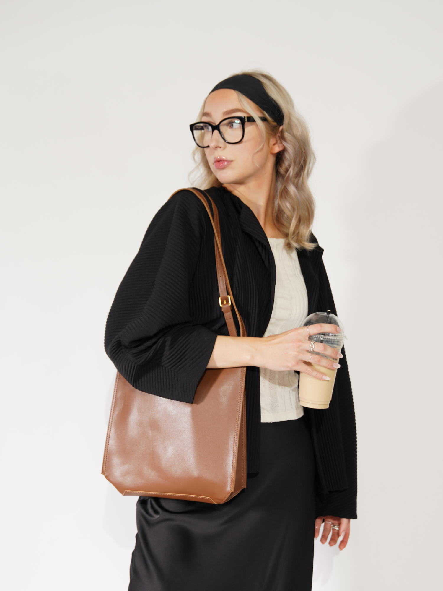 FENNE | Tote Bag