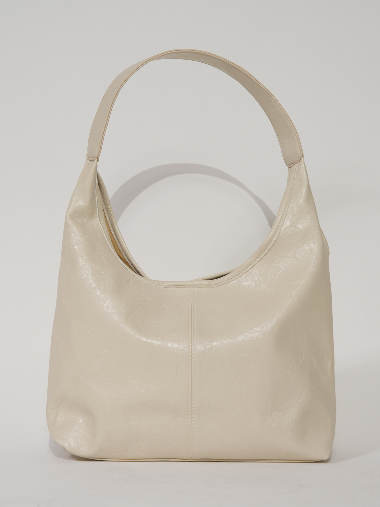 EMILIA | Vintage Tote Bag