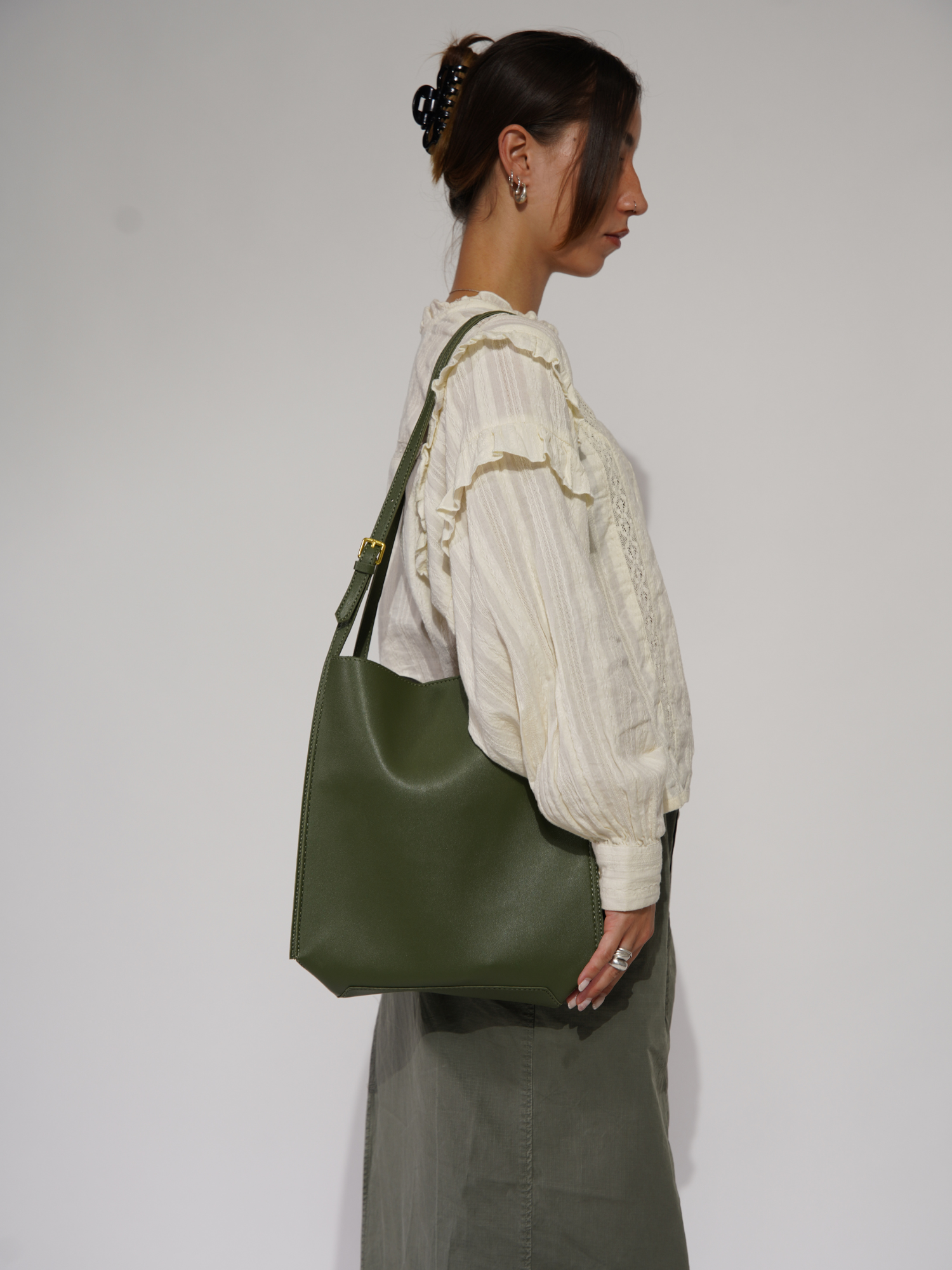 FENNE | Tote Bag