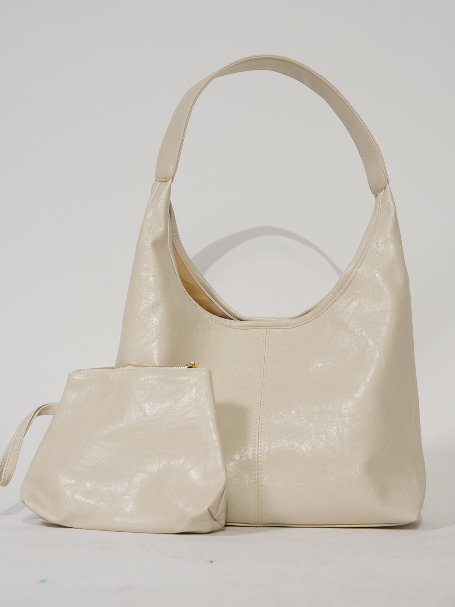 EMILIA | Vintage Tote Bag