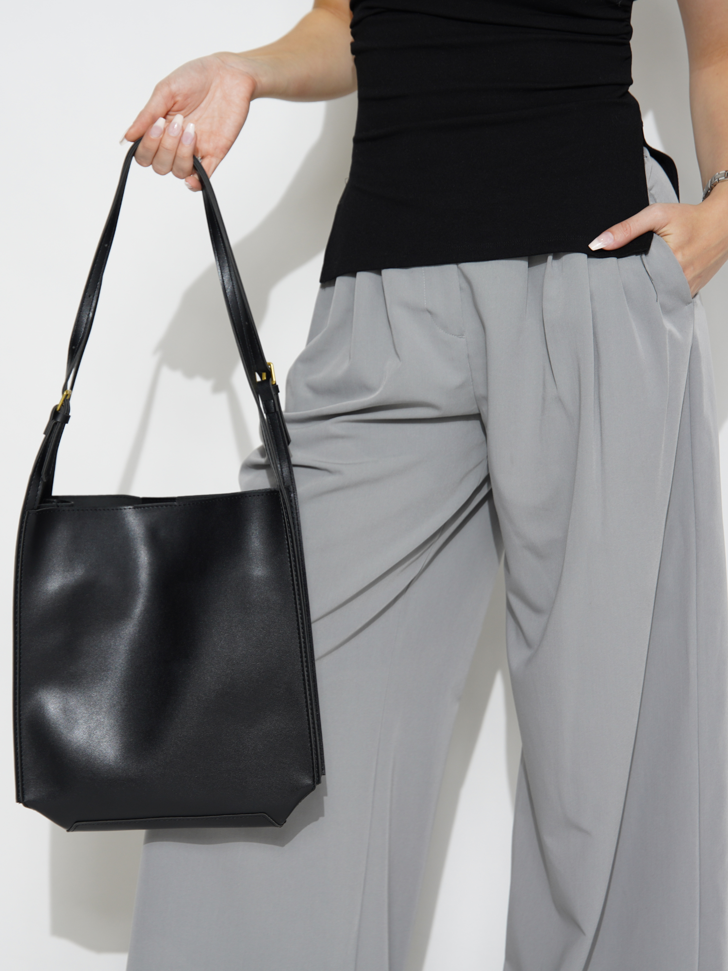 FENNE | Tote Bag