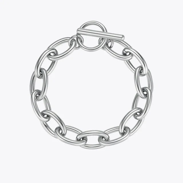 J'adore Chunky Bracelet