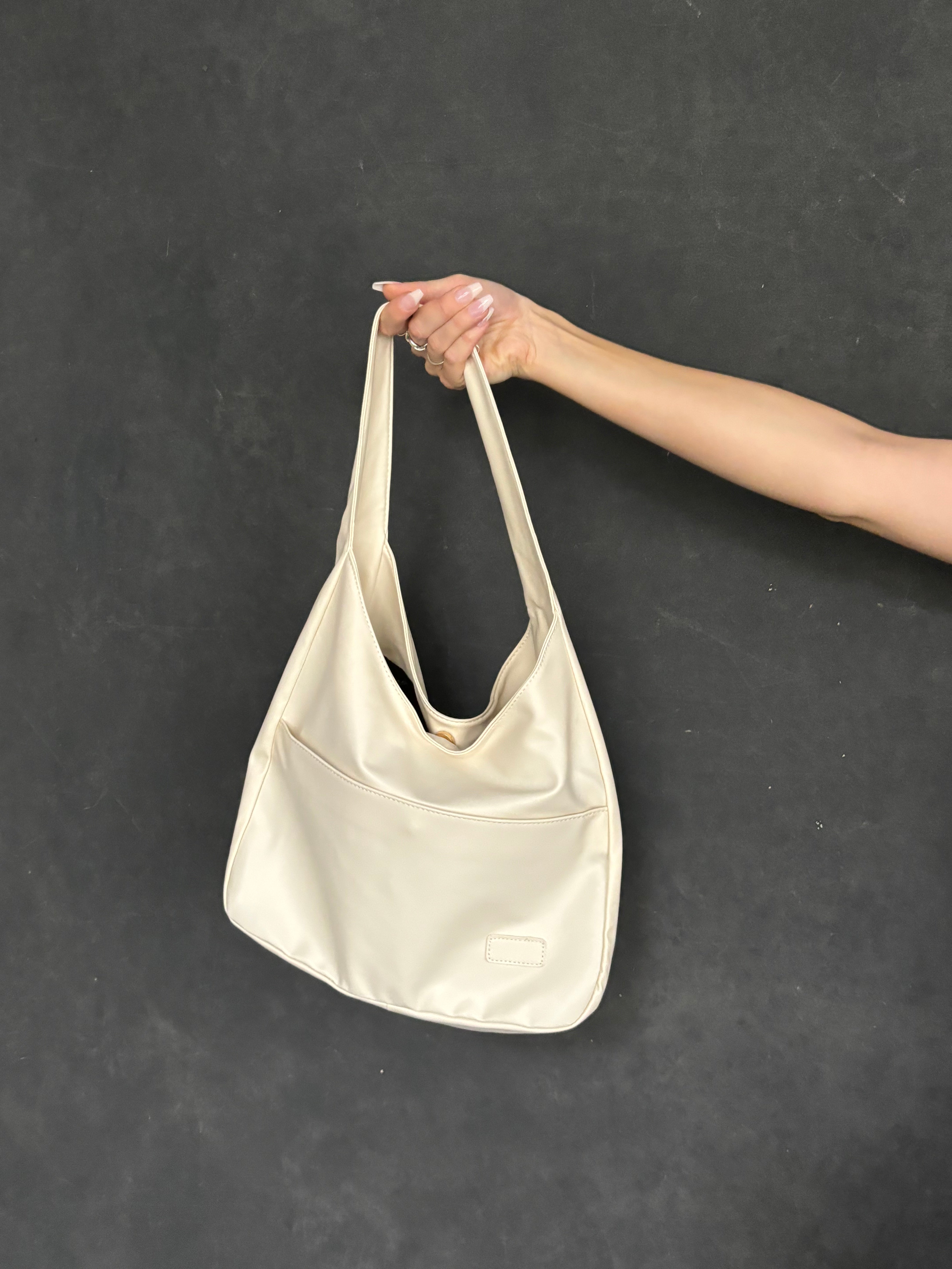 Everyday Tote Bag