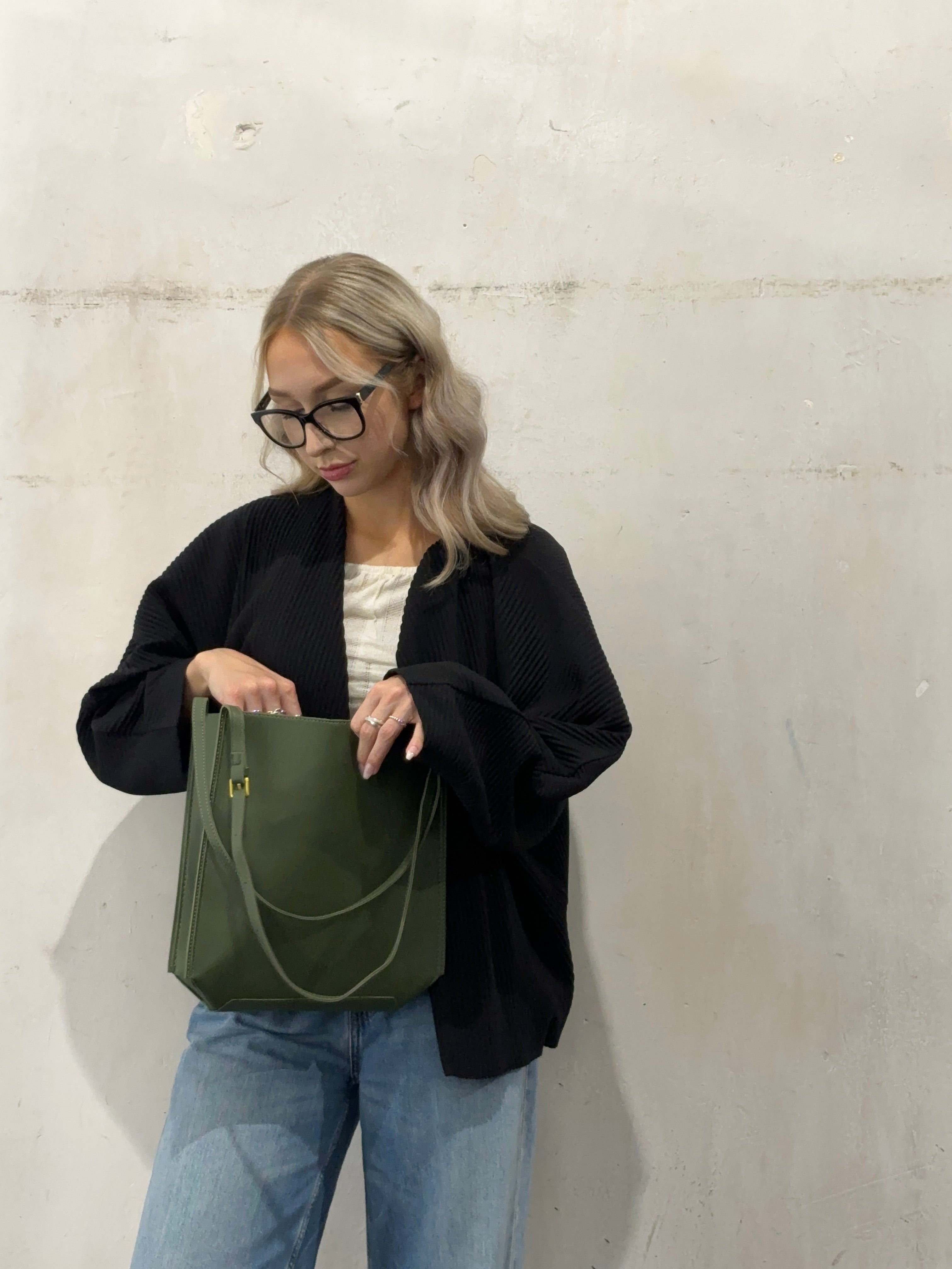 FENNE | Tote Bag